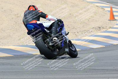 media/Mar-13-2022-SoCal Trackdays (Sun) [[112cf61d7e]]/Turn 10 Backside (105pm)/